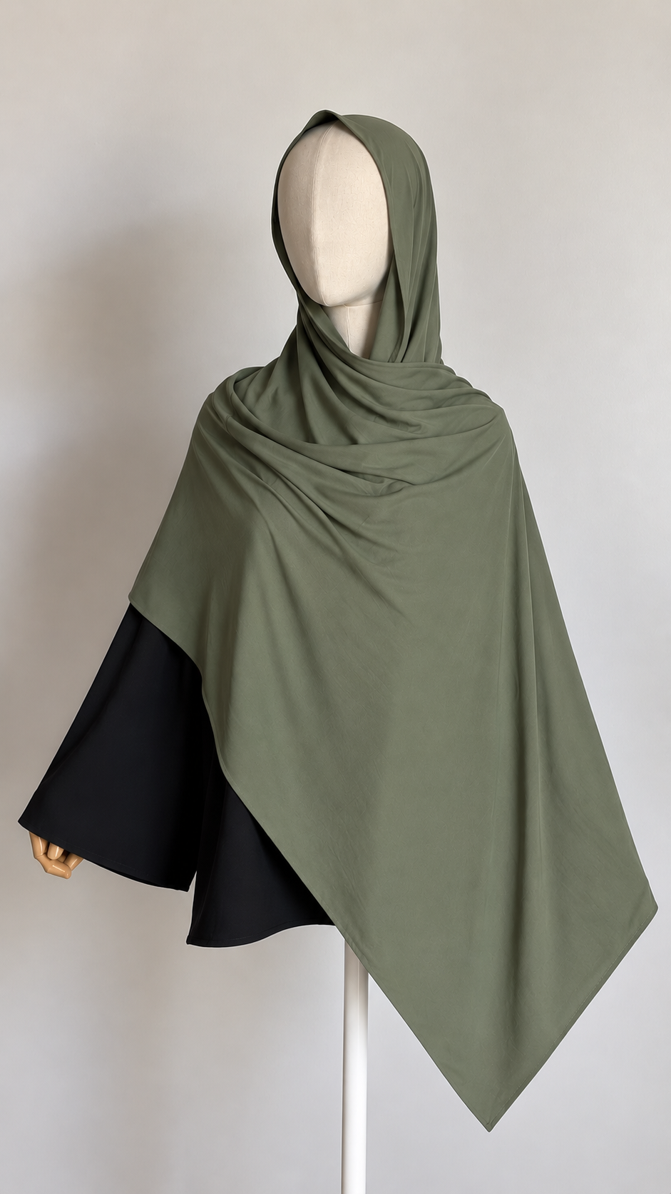 Voile en bambou – Image 6