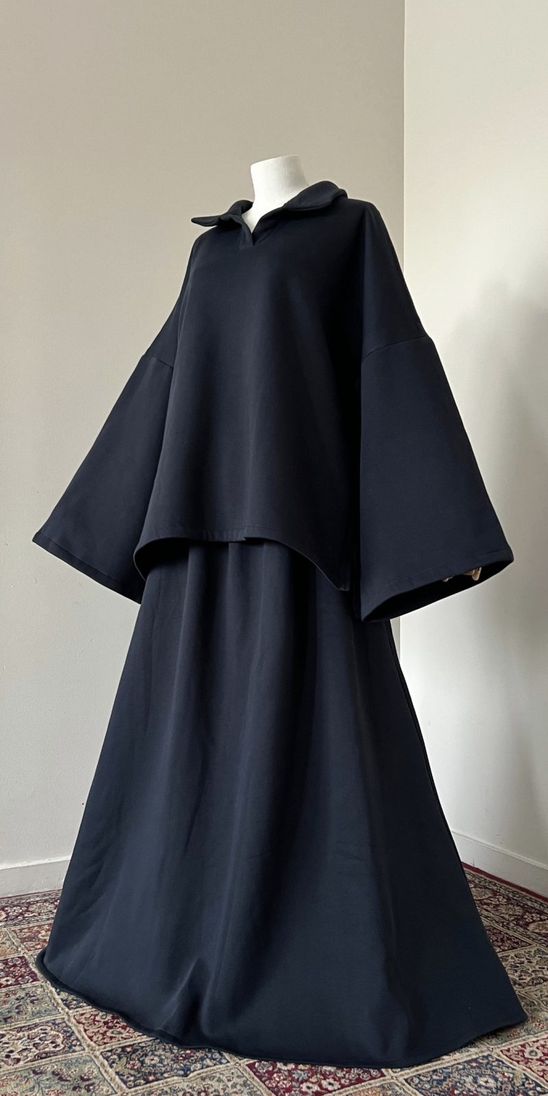 Set AYRA – Image 4