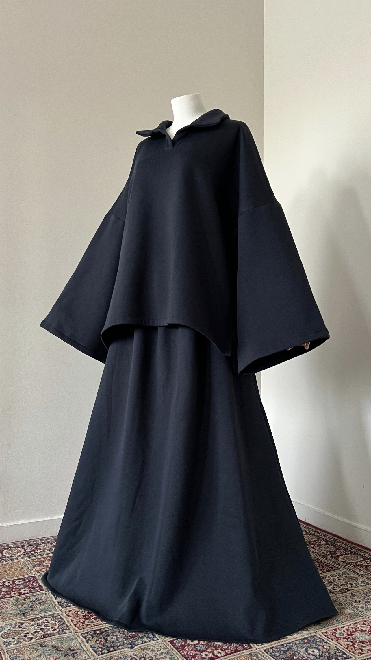 Set AYRA – Image 4