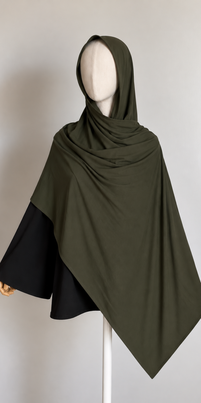 Voile en bambou – Image 4