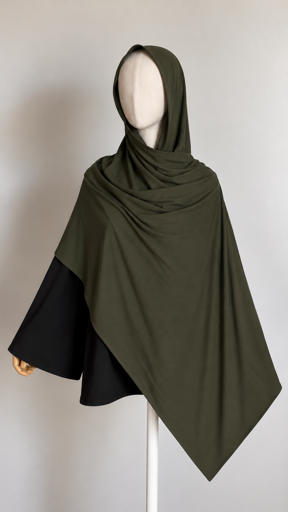 Voile en bambou – Image 4