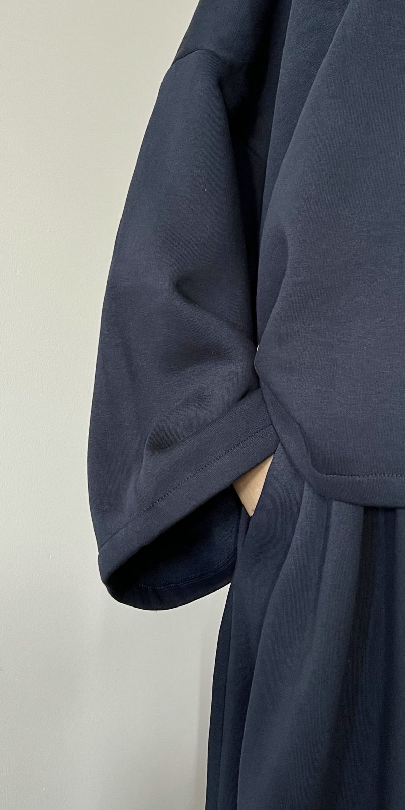 Set AYRA – Image 5