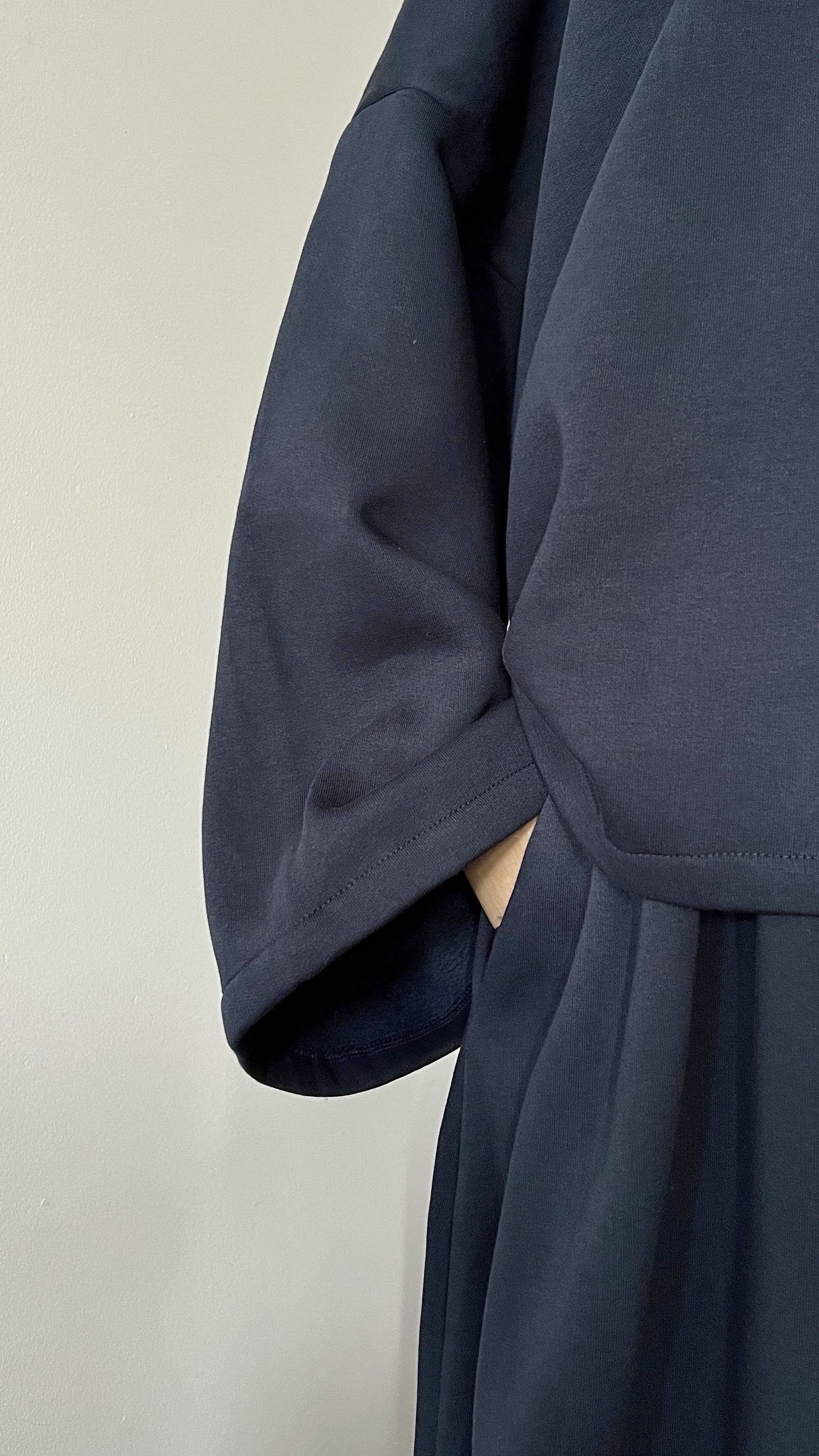 Set AYRA – Image 5